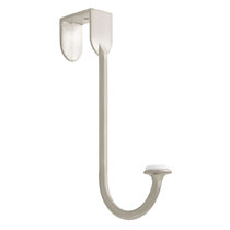 Wayfair door hooks hot sale